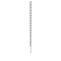 Industrial Safety Ladder PNG & PSD Images