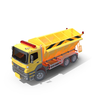 Gritter PNG & PSD Images