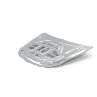 Car Hood Inner Panel PNG & PSD Images