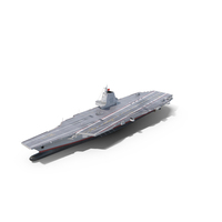 Chinas Type 003 Carrier And Harbin Z 9 PNG & PSD Images