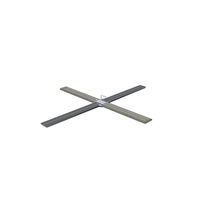 Railroad Crossing II PNG & PSD Images