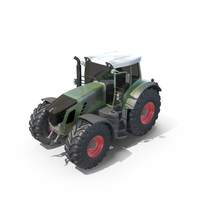 Tractor PNG & PSD Images