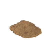 Pile of Dirty Sand PNG & PSD Images