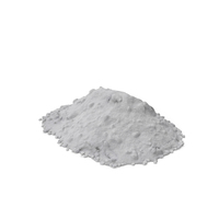 Pile of Snow PNG & PSD Images