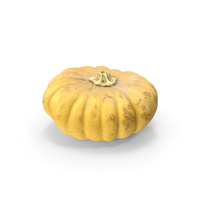 Pumpkin PNG & PSD Images