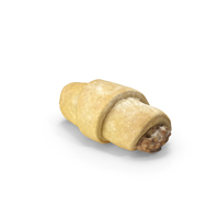 Sweet Roll PNG & PSD Images