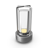 Lamp PNG & PSD Images