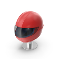 Generic Motorcycle Helmet PNG & PSD Images