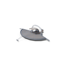 Amphitheater PNG & PSD Images