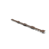 Pier PNG & PSD Images