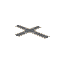 Crossroads PNG & PSD Images