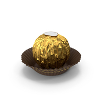 Candy Wrapper PNG & PSD Images