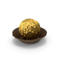 Candy Wrapper No Label PNG & PSD Images