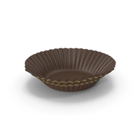 Paper PNG & PSD Images
