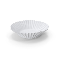 Paper White PNG & PSD Images