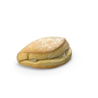 Cottage Cheese Bakery PNG & PSD Images