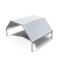 Tent PNG & PSD Images