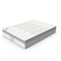 Mattress PNG & PSD Images