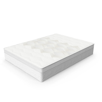 Mattress PNG & PSD Images