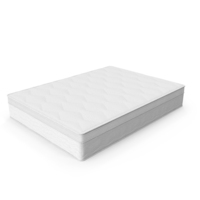 Mattress PNG & PSD Images