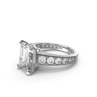 Ring PNG & PSD Images