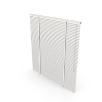 Venetian Blind PNG & PSD Images
