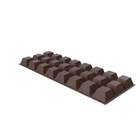 Chocolate Full Peace Bars PNG & PSD Images