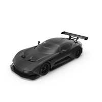Car Black PNG & PSD Images