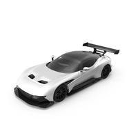 Car White PNG & PSD Images