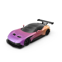 Car Gradient PNG & PSD Images