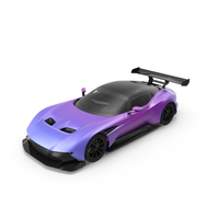 Car Gradient PNG & PSD Images