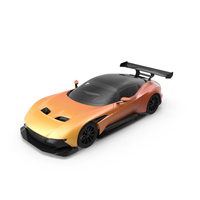 Car Gradient PNG & PSD Images