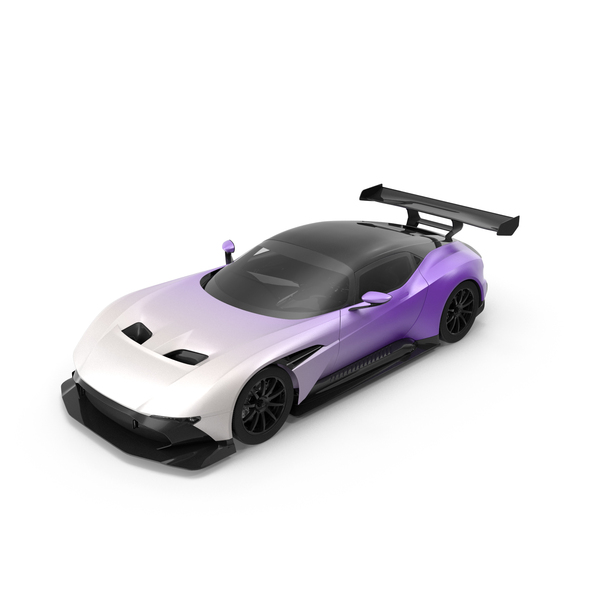 Car PNG & PSD Images