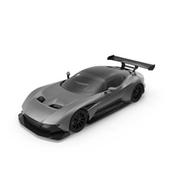 Car Silver PNG & PSD Images