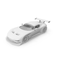 Car Monochrome PNG & PSD Images