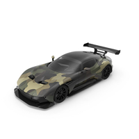 Car Camouflage PNG & PSD Images