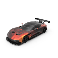 Car Pattern PNG & PSD Images