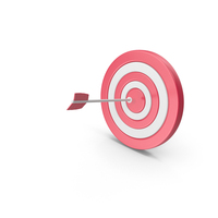 Target PNG & PSD Images