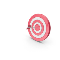 Target PNG & PSD Images