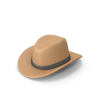 Hat Icon PNG & PSD Images