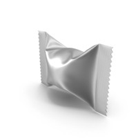 Candy Wrapper PNG & PSD Images