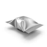 Candy Wrapper Lying PNG & PSD Images