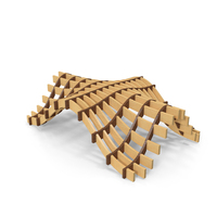 Shell Pavilion PNG & PSD Images