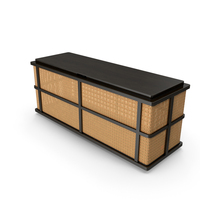 Trunk PNG & PSD Images