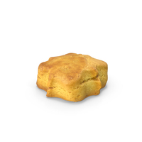 Cookie PNG & PSD Images