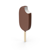 Ice Cream PNG & PSD Images