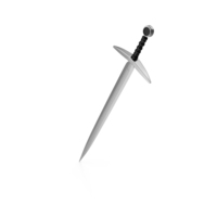 Sword PNG & PSD Images