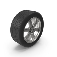 Tire PNG & PSD Images