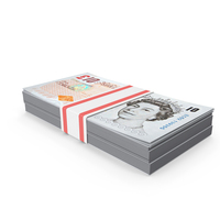 10 pound PNG & PSD Images