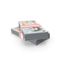 10 Pound PNG & PSD Images